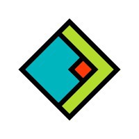 Aztec Group Logo