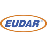 EUDAR Technology Inc. Logo