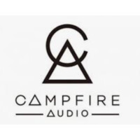 CAMPFIRE AUDIO, LLC Logo