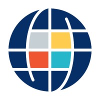 COLORADO LONGITUDINAL STUDY Logo