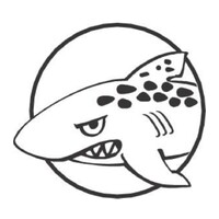 Sydco Inc Logo
