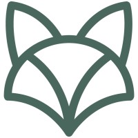 foxcom agentur AG Logo