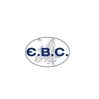 EBC Glasvezeltechniek B.V. Logo