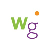 Williams Group Logo