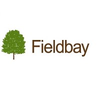 Fieldbay Logo