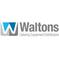 ARTHUR WALTON LIMITED Logo
