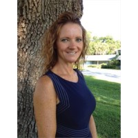 Betty Salas Realtor Logo