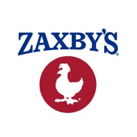 Zaxbys Franchising LLC Logo
