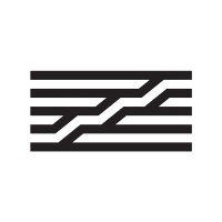 Centre Pompidou Logo