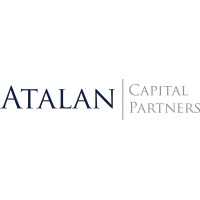 Atalan Capital Partners LP Logo