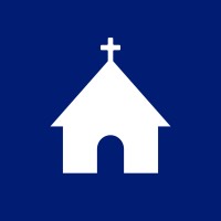 PEACOCK INSURANCE Logo