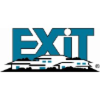 EXT Realty Horizons Logo