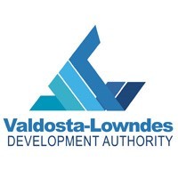 Valdosta-Lowndes County Development Authority Logo