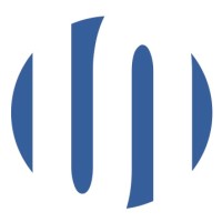 Omnisyst Spa Logo