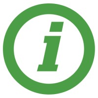 Imagistic Logo