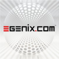 eGenix.com Logo