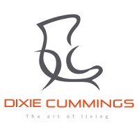 Dixie Cummings Enterprises Logo