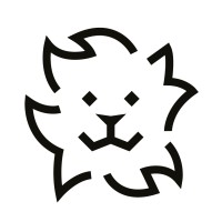 Cinekid Logo