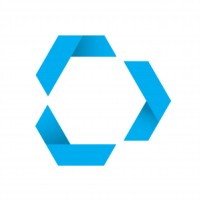 TrialDirector [ Now an IPRO Company ] Logo