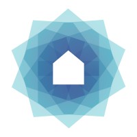 Housing California Logo