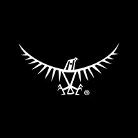 Osprey Packs, Inc. Logo