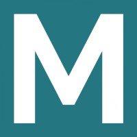 MorganAsh Logo