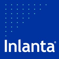 Inlanta Mortgage Logo