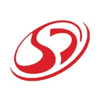 Asicon Consulting Logo