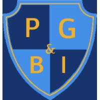 Petrarca, Gleason, Boyle & Izzo, LLC Logo