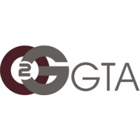 GO 2 TALENT AGENCY, INC. Logo