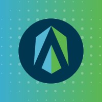 All Digital Media Colombia Logo