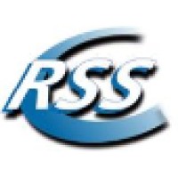 RSSCorporation Logo