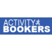 Activity Bookers Logo