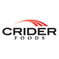 Crider Foods Logo