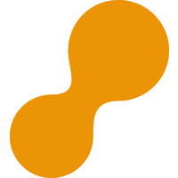 Microboard Industria e Comercio de Produtos Eletronicos Ltda Logo