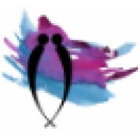 Robert Ogner, LCSW Logo