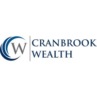 Cranbrook Wealth Management Logo