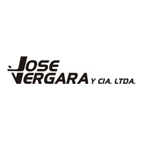 José Vergara y Cia Ltda Logo
