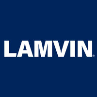 LAMVIN Acoustical Products Logo