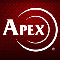 Apex Tactical Specialties Inc Logo