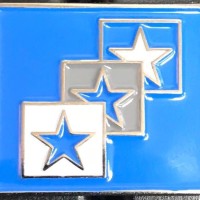 South Texas Federal Credit Union Logo