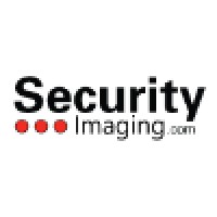 Security Imaging Corporation Logo