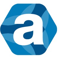 AudifilmConsulting Logo