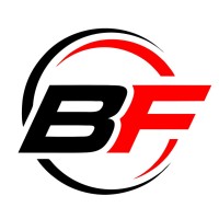 BalanceFrom LLC Logo