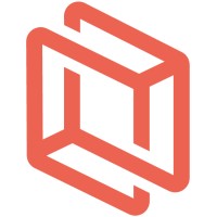 Romega Software Logo