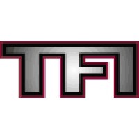 Toleeto Fasteners International Logo