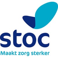 STOC opleidingen Logo