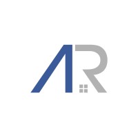 Armstrong Realty Logo