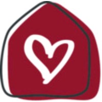 FAMILOTEL AG Logo
