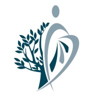 Ancora Counseling Center Logo